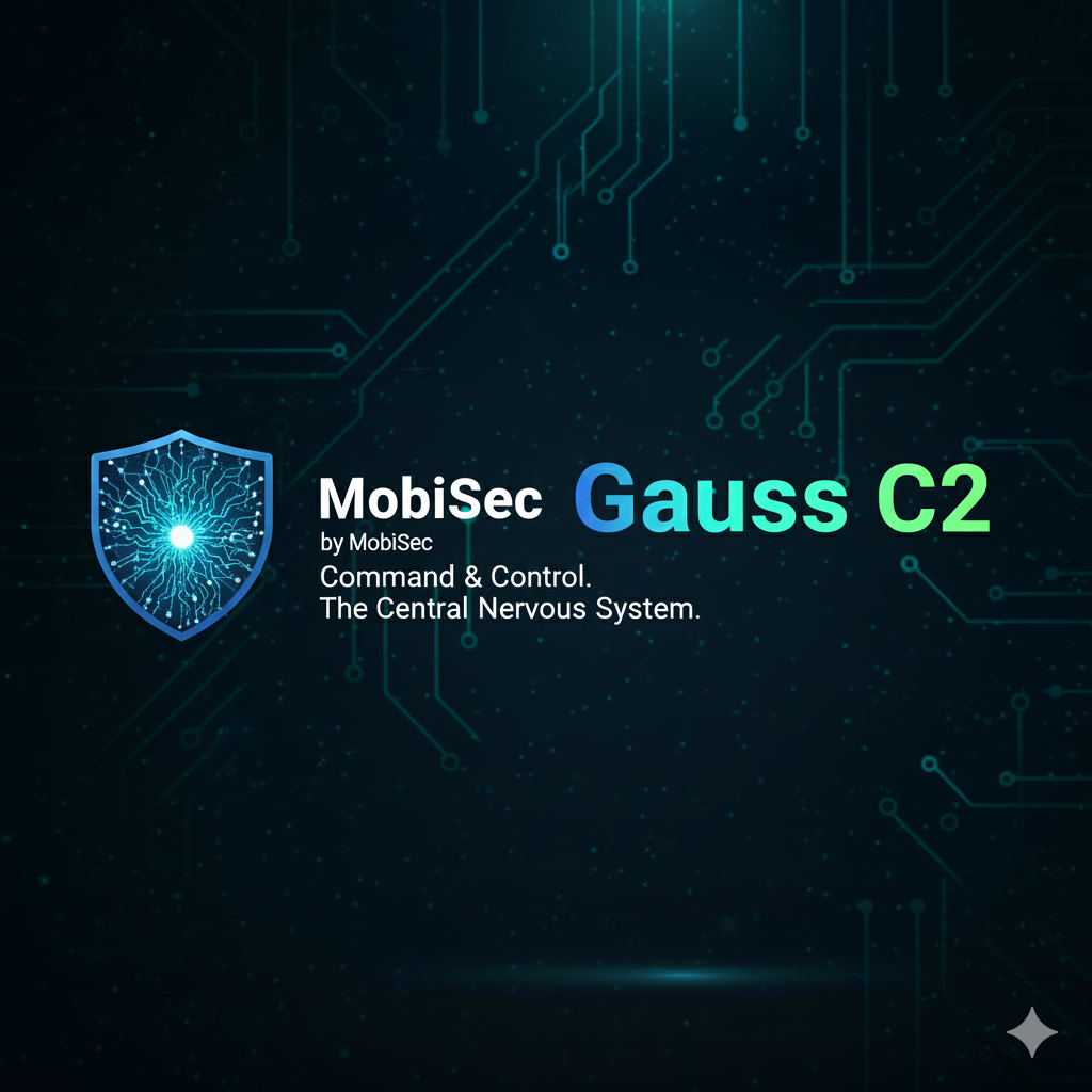 Gauss C2
