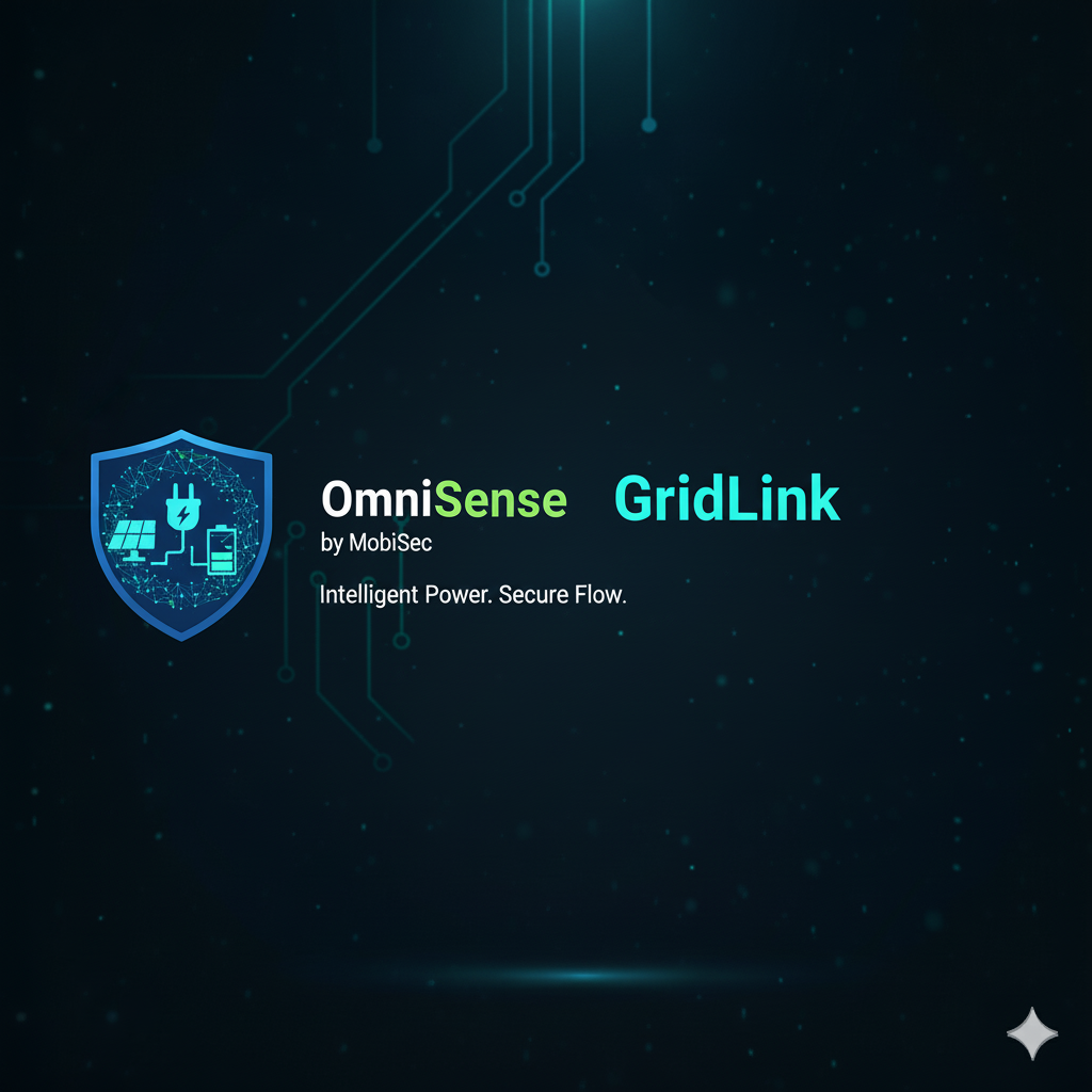 GridLink