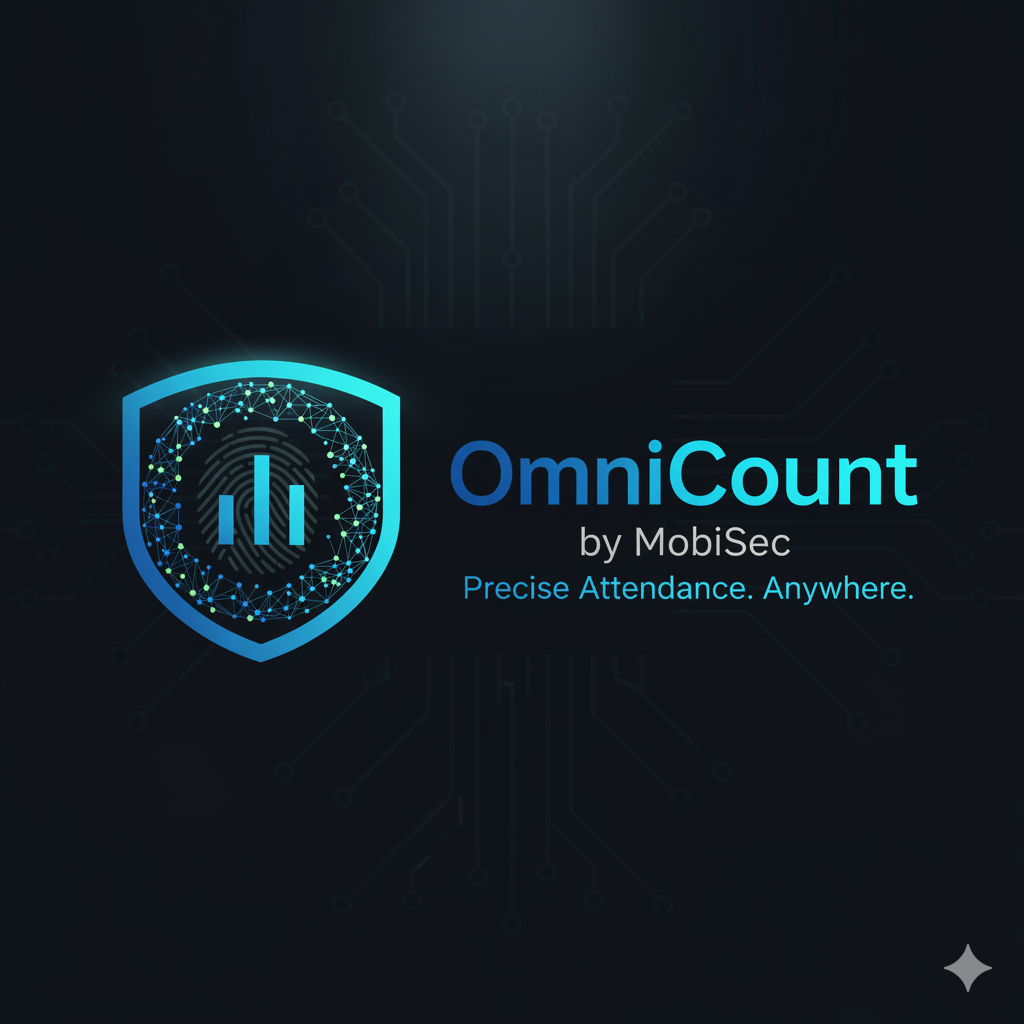 OmniCount