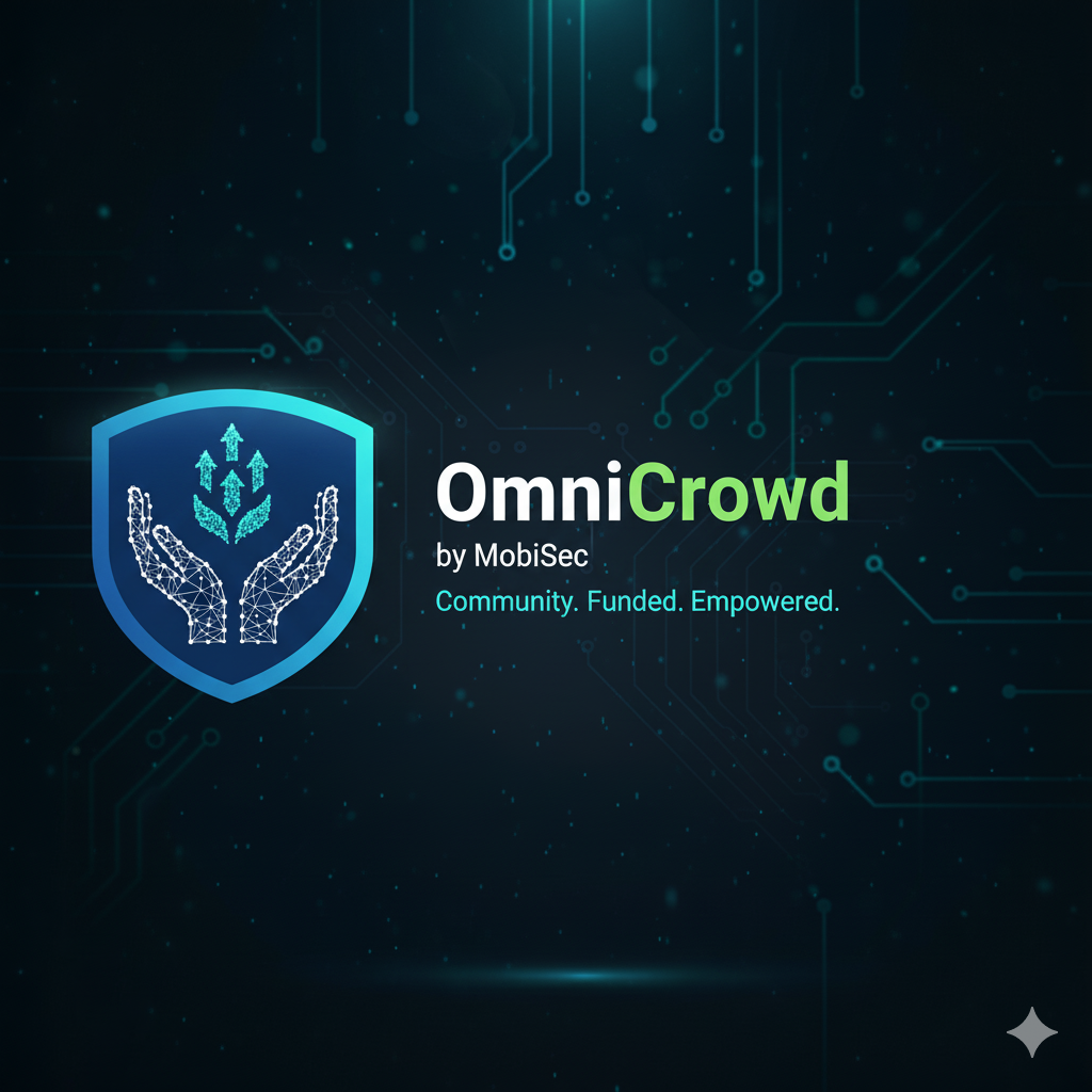 OmniCrowd