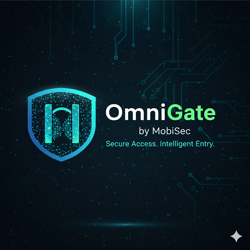 OmniGate