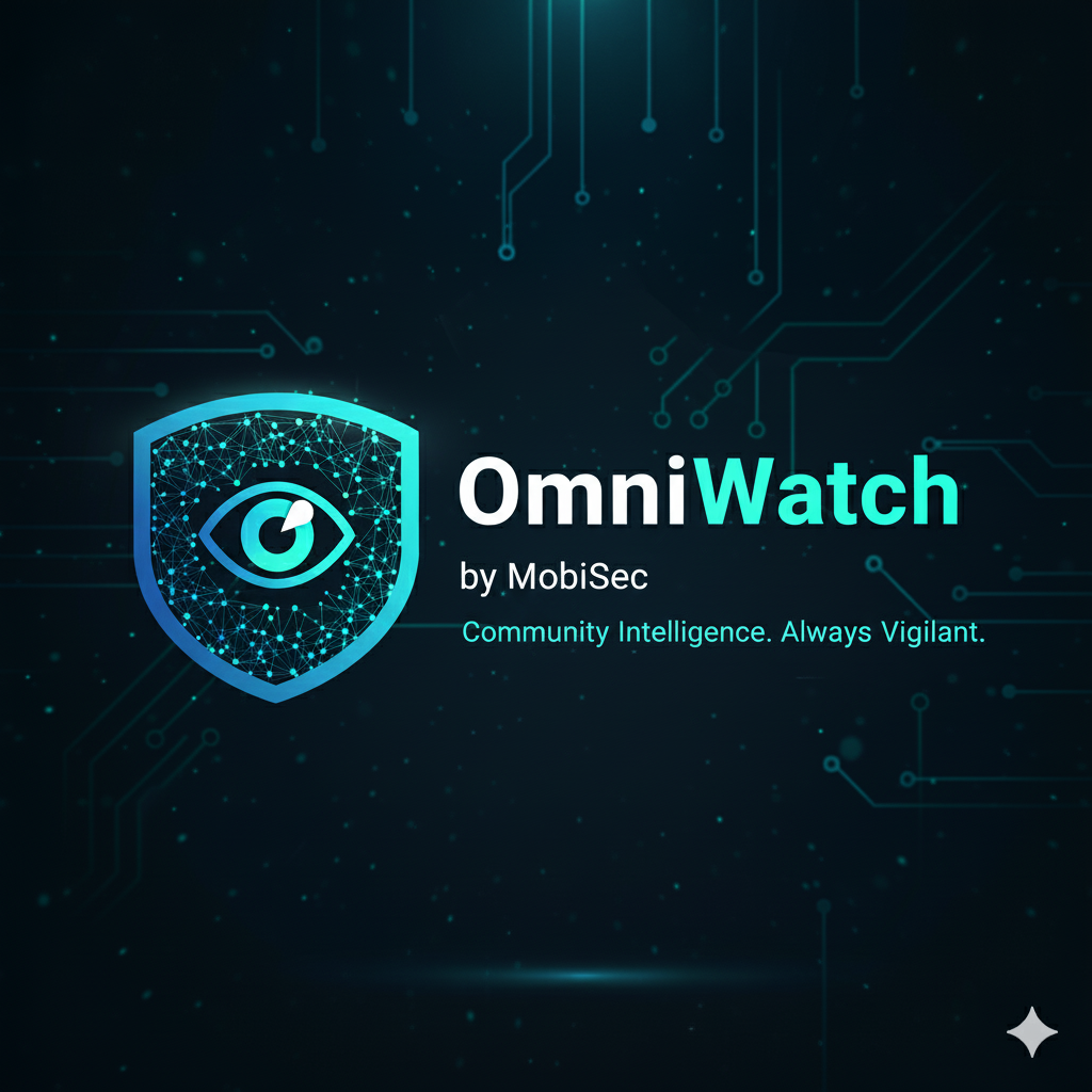 OmniWatch