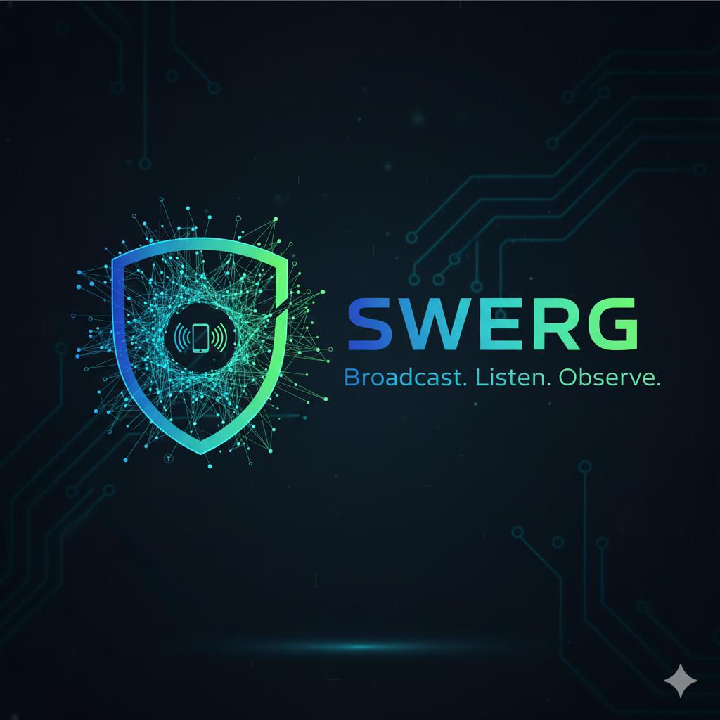 SWERG