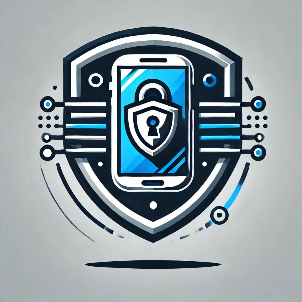Mobisec Cloud Technologies